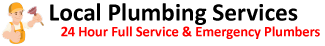 Vintondale Plumbers